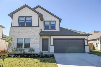 156 Ayres Horn, Cedar Creek, TX 78612 - Photo 2