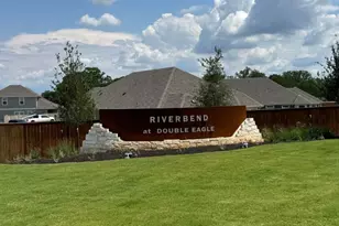 156 Ayres Horn, Cedar Creek, TX 78612 - Photo 34