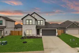 156 Ayres Horn, Cedar Creek, TX 78612 - Photo 1