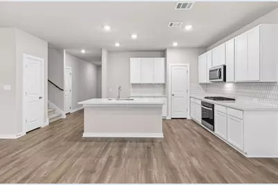 156 Ayres Horn, Cedar Creek, TX 78612 - Photo 8