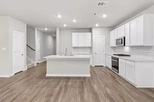 156 Ayres Horn, Cedar Creek, TX 78612 - Photo 8