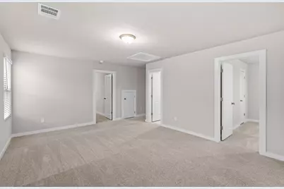 156 Ayres Horn, Cedar Creek, TX 78612 - Photo 26