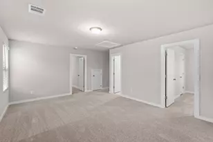 156 Ayres Horn, Cedar Creek, TX 78612 - Photo 26