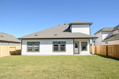 156 Ayres Horn, Cedar Creek, TX 78612 - Photo 30