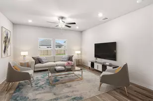 156 Ayres Horn, Cedar Creek, TX 78612 - Photo 6