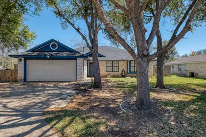 2010 Lark Lane, Taylor, TX 76574 - Photo 1