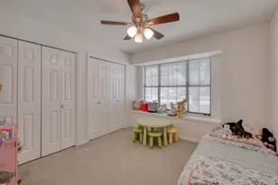 2010 Lark Ln, Taylor, TX 76574 - Photo 20