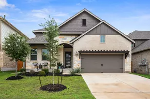 3932 Pine Cone Wy, Leander, TX 78641 - Photo 1