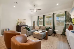 3932 Pine Cone Wy, Leander, TX 78641 - Photo 14