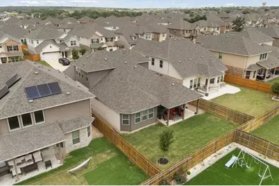 3932 Pine Cone Way, Leander, TX 78641 - Photo 34