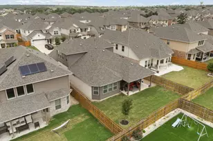 3932 Pine Cone Wy, Leander, TX 78641 - Photo 34