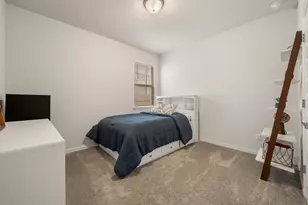 3932 Pine Cone Wy, Leander, TX 78641 - Photo 22