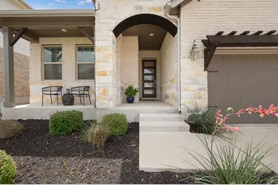 3932 Pine Cone Way, Leander, TX 78641 - Photo 2