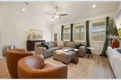 3932 Pine Cone Way, Leander, TX 78641 - Photo 14