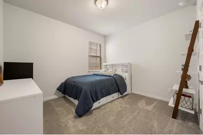 3932 Pine Cone Way, Leander, TX 78641 - Photo 22