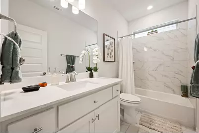 3932 Pine Cone Way, Leander, TX 78641 - Photo 24