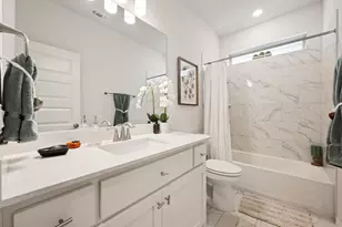 3932 Pine Cone Wy, Leander, TX 78641 - Photo 24