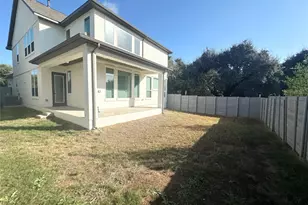 1217 Silver Dollar Trail, Georgetown, TX 78628 - Photo 24