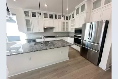 1217 Silver Dollar Trail, Georgetown, TX 78628 - Photo 4