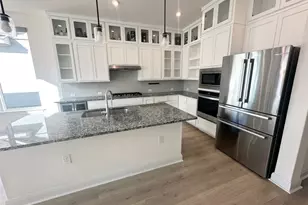 1217 Silver Dollar Trail, Georgetown, TX 78628 - Photo 4