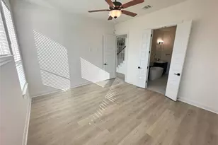 1217 Silver Dollar Trail, Georgetown, TX 78628 - Photo 12