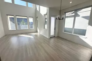 1217 Silver Dollar Trail, Georgetown, TX 78628 - Photo 2