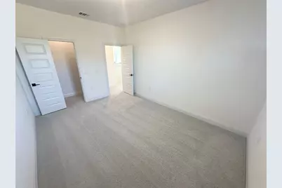 1217 Silver Dollar Trail, Georgetown, TX 78628 - Photo 18