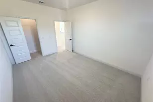 1217 Silver Dollar Trail, Georgetown, TX 78628 - Photo 18