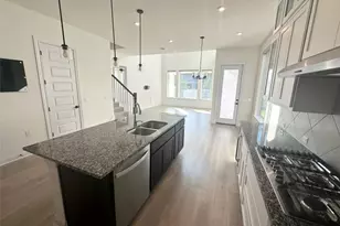 1217 Silver Dollar Trail, Georgetown, TX 78628 - Photo 8