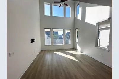 1217 Silver Dollar Trail, Georgetown, TX 78628 - Photo 6