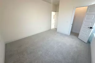 1217 Silver Dollar Trail, Georgetown, TX 78628 - Photo 20