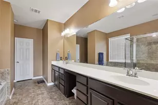 1917 Pecan Valley Dr, Leander, TX 78641 - Photo 12