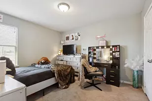 1917 Pecan Valley Dr, Leander, TX 78641 - Photo 16