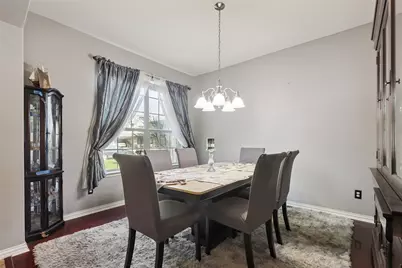 1917 Pecan Valley Drive, Leander, TX 78641 - Photo 2