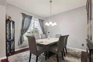 1917 Pecan Valley Dr, Leander, TX 78641 - Photo 2