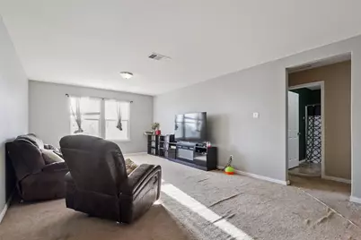 1917 Pecan Valley Drive, Leander, TX 78641 - Photo 22