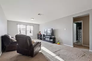 1917 Pecan Valley Dr, Leander, TX 78641 - Photo 22