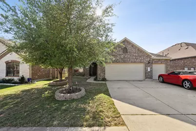 1917 Pecan Valley Drive, Leander, TX 78641 - Photo 1