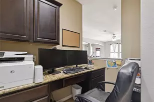 1917 Pecan Valley Dr, Leander, TX 78641 - Photo 14