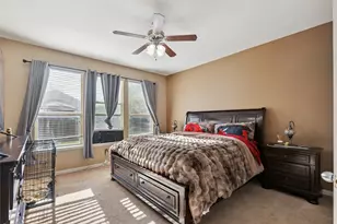 1917 Pecan Valley Dr, Leander, TX 78641 - Photo 10