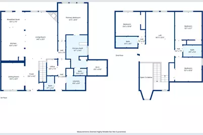 1917 Pecan Valley Drive, Leander, TX 78641 - Photo 28