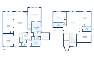 1917 Pecan Valley Dr, Leander, TX 78641 - Photo 28