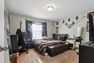 1917 Pecan Valley Dr, Leander, TX 78641 - Photo 18