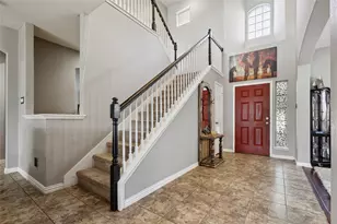 1917 Pecan Valley Dr, Leander, TX 78641 - Photo 4