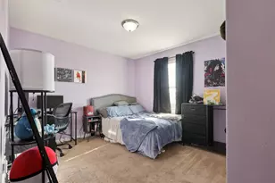 1917 Pecan Valley Dr, Leander, TX 78641 - Photo 20