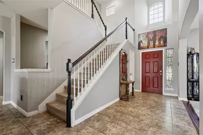 1917 Pecan Valley Drive, Leander, TX 78641 - Photo 4