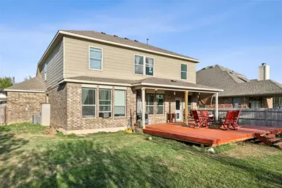 1917 Pecan Valley Drive, Leander, TX 78641 - Photo 24