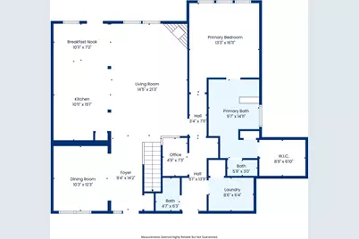 1917 Pecan Valley Drive, Leander, TX 78641 - Photo 26