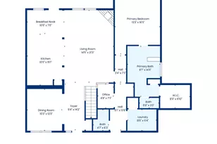 1917 Pecan Valley Dr, Leander, TX 78641 - Photo 26