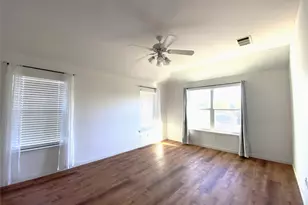 1218 Heritage Park Dr, Cedar Park, TX 78613 - Photo 8